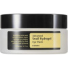 Hydrogelové polštářky pod oči s hlemýždím sekretem Advanced Snail (Hydrogel Eye Patch) 60 ks - COSRX