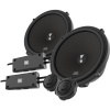 JBL Stadium 62CF 16,5cm (6.5'') 2-pásmový komponentní set reproduktorů 330W SLEVA 5%