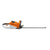 STIHL HSA 66