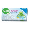 PALMA a.s. Bupi BABY Tuhé mydlo s lanolínom 1x100 g 100 g