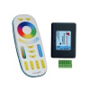 Spínač svetiel smart - STEROWNIK STREFOWY DO TAŚM LED MAGIC PILOT MILIGHT (Spínač svetiel smart - STEROWNIK STREFOWY DO TAŚM LED MAGIC PILOT MILIGHT)