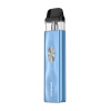 Vaporesso Xros 4 mini pod kit 1000mAh - Ice Blue