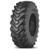 GTK 16,9-28 LD90 156A8 14PR TL