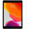 Nillkin Tvrdené Sklo 0.3mm H + pre iPad 10.2 / 10.2. 2020