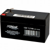 XTREME 12V 1.3Ah 82-234