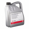 Febi Bilstein 39096 5 l