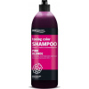 Chantal Chantal Prosalon Toning Color Shampoo Pink Blonde tónovací šampon 500g | DOPRAVA ZDARMA OD 250 PLN