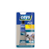 CEYS Special lepidlo na PVC potrubie 70g
