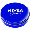 Nivea Creme univerzálny krém 250 ml