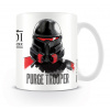 Star Wars Hrnek Star Wars: Jedi Fallen Order - Purge Trooper