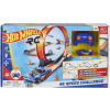 Hot Wheels RC dráha rychlostní výzva 1:64 HXX45 - Mattel