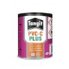 Tangit PVC-C PLUS 700g