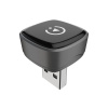 Adaptér CarPlay / Android Auto CARLINKIT Mini Ultra 5