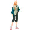 Figúrka Bandai Banpresto Chainsaw Man: Chain Spirits - Power 16 cm