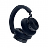 Bang & Olufsen Beoplay H95