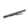 Avacom NOAS-X550E-N22 2200 mAh batéria - neoriginálna