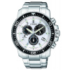 Citizen AS4080-51A PROMASTER SKY Autorizovaný predajca, Záručný a pozáručný servis, Rýchle dodanie, Certifikát SAEC + Darček nad 50 EUR.
