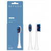 Špičky Seysso Oxygen Ultra Clean SE0201 2 kusy (Koncovky SEYSSO OXYGEN ULTRA CLEAN pre Sonic x2)