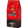 Zicaffè Linea Espresso zrnková káva 1kg