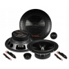 Musway ME6.2C