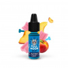 Příchuť Full Moon: Just Fruit Blue (Broskvová žvýkačka) objem 10ml