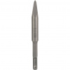 Bosch Sekáč SDS-plus, špicatý L 140 mm 2608690176