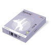 MAESTRO color TREND 80g 500 listov Lavender - LA12
