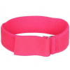 Merco Walking strap tímová hra ružová