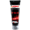 Sonax brúsna pasta Profi 250 ml - hrubá