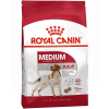 Royal Canin Medium Adult 15 kg