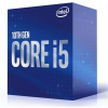 Intel/i5-10400F/6-Core/2,9GHz/FCLGA1200, BX8070110400F