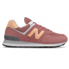 New Balance WL574HD2 (EU 37 (US 6,5, UK 4,5))