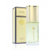 Estée Lauder White Linen parfumovaná voda 60 ml pre ženy