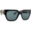 Versace 0VE 4409 GB1/87 53
