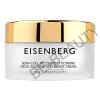 Eisenberg Classique Soin Cou Décolleté et Poitrine 100 ml