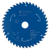 Bosch EXPERT Pílový kotúč for Wood, priemer kotúča: 140 mm, 42 zubov, 2608644500