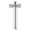 Grohe Rainshower Sprchové rameno 14 cm, chróm 27485000-GR