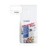 Mapei Ultracolor Plus 2 kg biela
