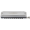 CASCHA Chromatic 10-40 Blues