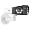 Reolink Duo Series P750 16MPx venkovní IP kamera, 7680x2160, SD slot až 256GB, krytí IP67, PoE, audio, PoE, IR 30m