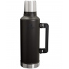 Termoska Stanley The Legendary Classic Bottle - 2,3 l Black 2.0