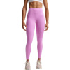 Nike | Swift 7/8 | fialová| S