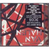 VAN HALEN BEST OF BOTH WORLDS 2CD