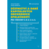 Účetnictví a daně kapitálových obchodních společností (Libuše Müllerová, Michal Šindelář)