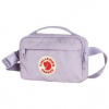 Fjällräven Kanken Hip Pack