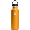 Fľaša Hydro Flask 21OZ ST FC MOUTH Uni
