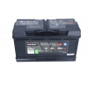 MAXGEAR autobatéria 95Ah AGM, 12V , 850A ,535119030 D722, 85-0053