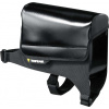 TOPEAK brašna na rám TRI DRYBAG voděodolná