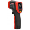 bezkontaktný teplomer uni-t ut301d+