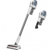 Tyčový vysávač Miele Duoflex HX1 Nordic modrá